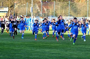 2:3 gegen Sch&ouml;nberg verloren