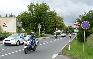 Hainleiterennen