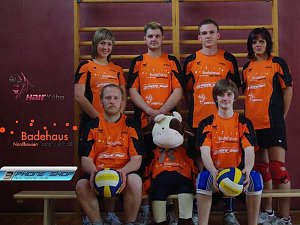 Turnier in Heringen