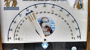 Saisoner&ouml;ffnung in Harztor-Freib&auml;dern