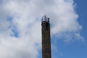 Gro&szlig;es Pfingstfest im Ferienpark Feuerkuppe