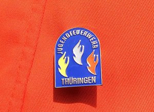 S&uuml;dharzer Nachwuchsbrandsch&uuml;tzer bew&auml;hren sich