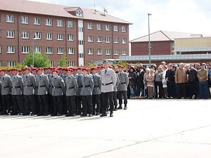 Gel&ouml;bnis Bad Frankenhausen