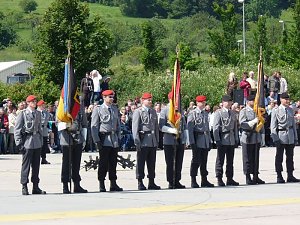 Gel&ouml;bnis Bad Frankenhausen