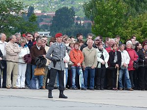 Gel&ouml;bnis Bad Frankenhausen