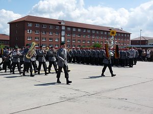 Gel&ouml;bnis Bad Frankenhausen