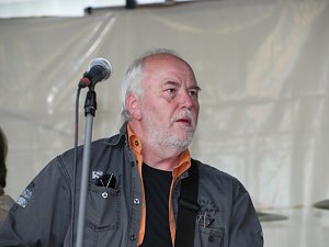 Karussell live