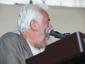 Karussell live