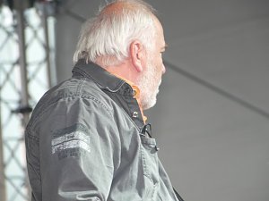 Karussell live