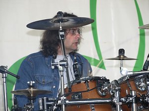 Karussell live