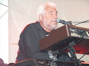 Karussell live