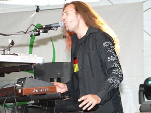 Karussell live