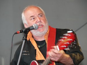 Karussell live