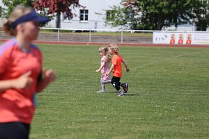 1. Nordhäuser Mukolauf