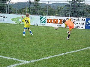 Spiel Team Wucherpfennig