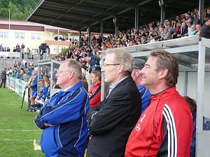 Spiel Team Wucherpfennig