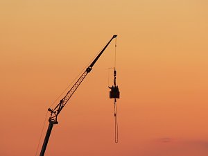 Der fliegende Roland