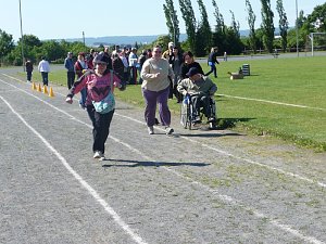 Fest der Spiele
