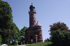 Landsenioren unterwegs