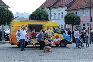 Die LandesWelle Th&uuml;ringen-Meisterschaften 2016
