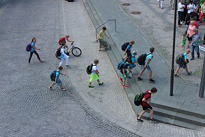 Die LandesWelle Th&uuml;ringen-Meisterschaften 2016