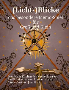 Zwei neue regionale Spiele auf dem Markt