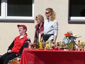 Fest der Spiele