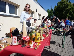 Fest der Spiele