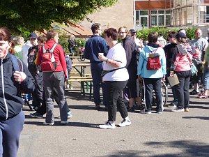 Fest der Spiele