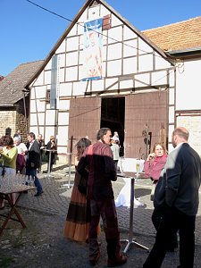 Sommerklang