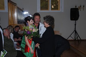 Geburtstag