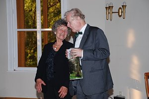 Geburtstag