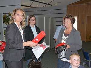 Sch&auml;tzspiel Kyffh&auml;usersparkasse