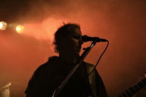 Campusfest 2009