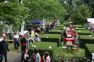 Kunstfest 2009