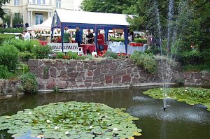 Kunstfest 2009