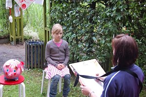 Kunstfest 2009
