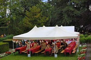 Kunstfest 2009