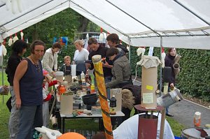 Kunstfest 2009