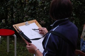 Kunstfest 2009