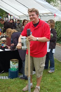 Kunstfest 2009