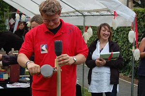Kunstfest 2009