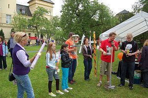 Kunstfest 2009