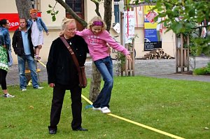 Kunstfest 2009