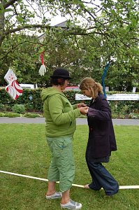 Kunstfest 2009