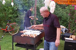 Kunstfest 2009