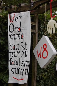 Kunstfest 2009