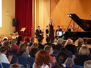 Carl-Schroeder-Wettbewerb