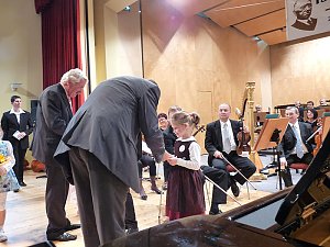 Sonderpreis