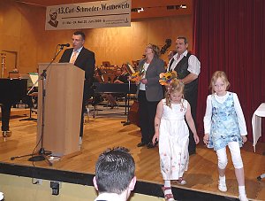 Sonderpreis